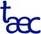 Taec E-Learning