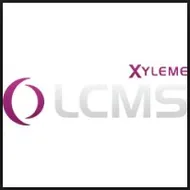 Xyleme LCMS logotipo