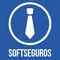 Softseguros