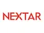 Nextar Sistema de Ventas