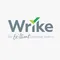 Wrike Diagrama de Gantt