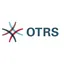 OTRS Gestión Servicios TI