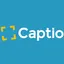 Captio