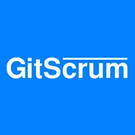 GitScrum logotipo