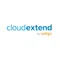 Cloud Extend