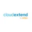 Cloud Extend