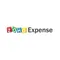 Zoho Expense