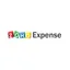 Zoho Expense