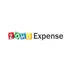 Zoho Expense