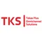 Tekas Plus Omnichannel Solutions