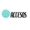 Accesos