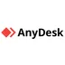AnyDesk