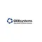 Smart Factory OEE