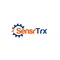 SensrTrx LEAN