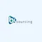 Bisourcing