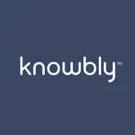 Knowbly logotipo