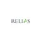 Relias