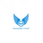 MANAGEtoWIN logotipo