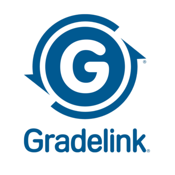 Gradelink logotipo