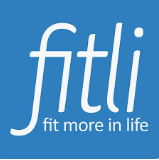 Fitli Spa y Salón logotipo