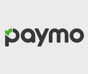 Paymo app Kanban logotipo