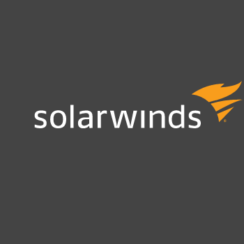 Solarwinds Brasil