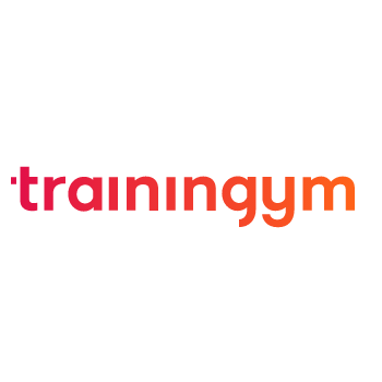 Trainingym logotipo