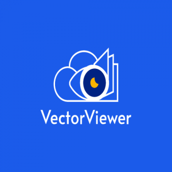 VectorViewer Brasil