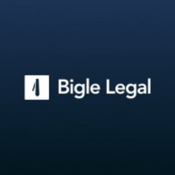 Bigle Legal Brasil