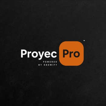 ProyecPro Brasil