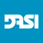 Dasi eClinic logotipo