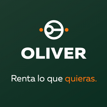 Software Oliver ERP para aluguel de equipamentos Brasil