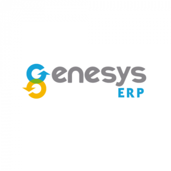 Genesys ERP Brasil