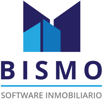 Bismo Software Inmobiliario Brasil