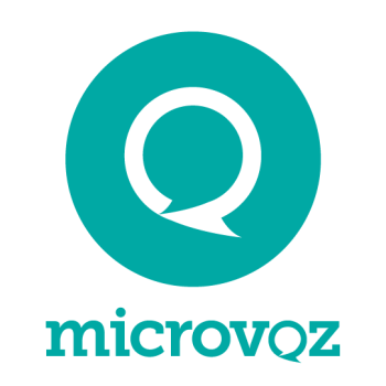 Microvoz Brasil