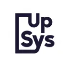 UPsys Chile logotipo