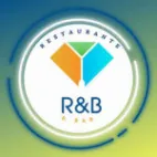 Restaurantes e bares em Visorus logotipo