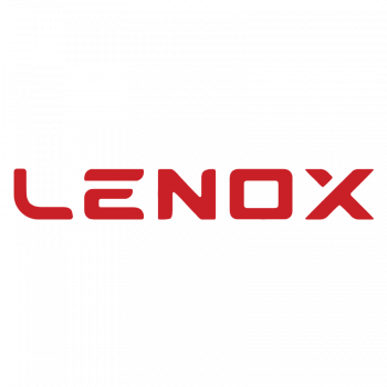 Lenox HR Brasil