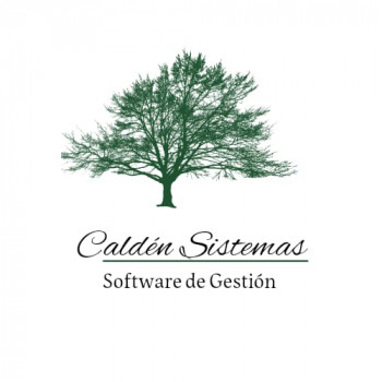 Caldén Software Brasil