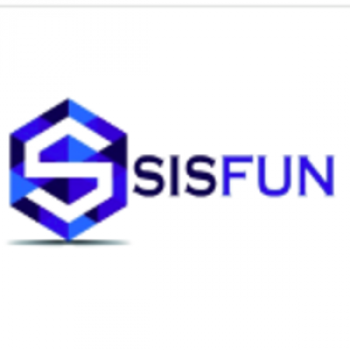 SISfun Software Brasil