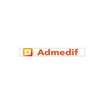 Software Admedif