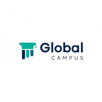 Global Campus Brasil
