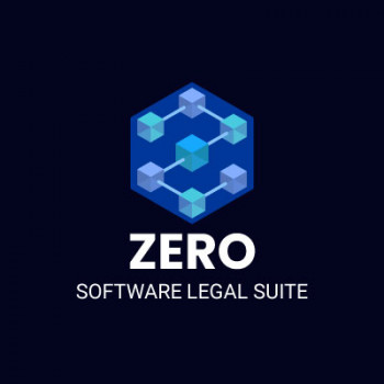 Zero Software CLM Brasil