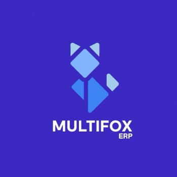 Multifox.net Brasil