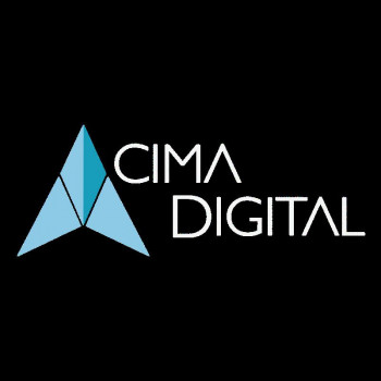 Cima Digital