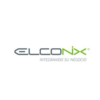Elconix Inc Brasil