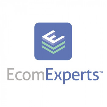 EcomExperts Brasil