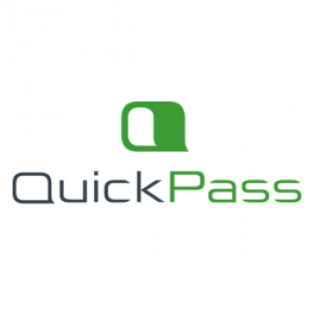 O QuickPass