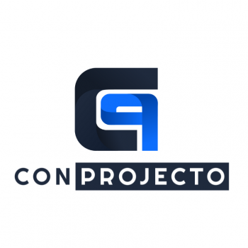 Com project Brasil