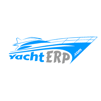 Yacht-ERP Brasil